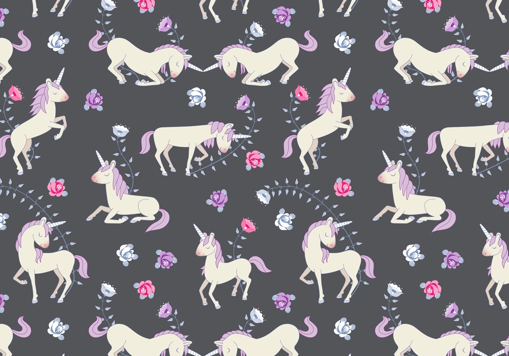 unicorndarkpattern.jpg