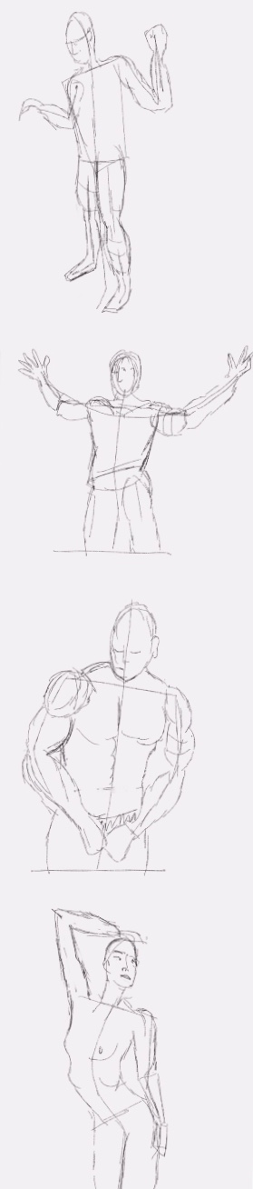 how to draw gesture 1.jpg