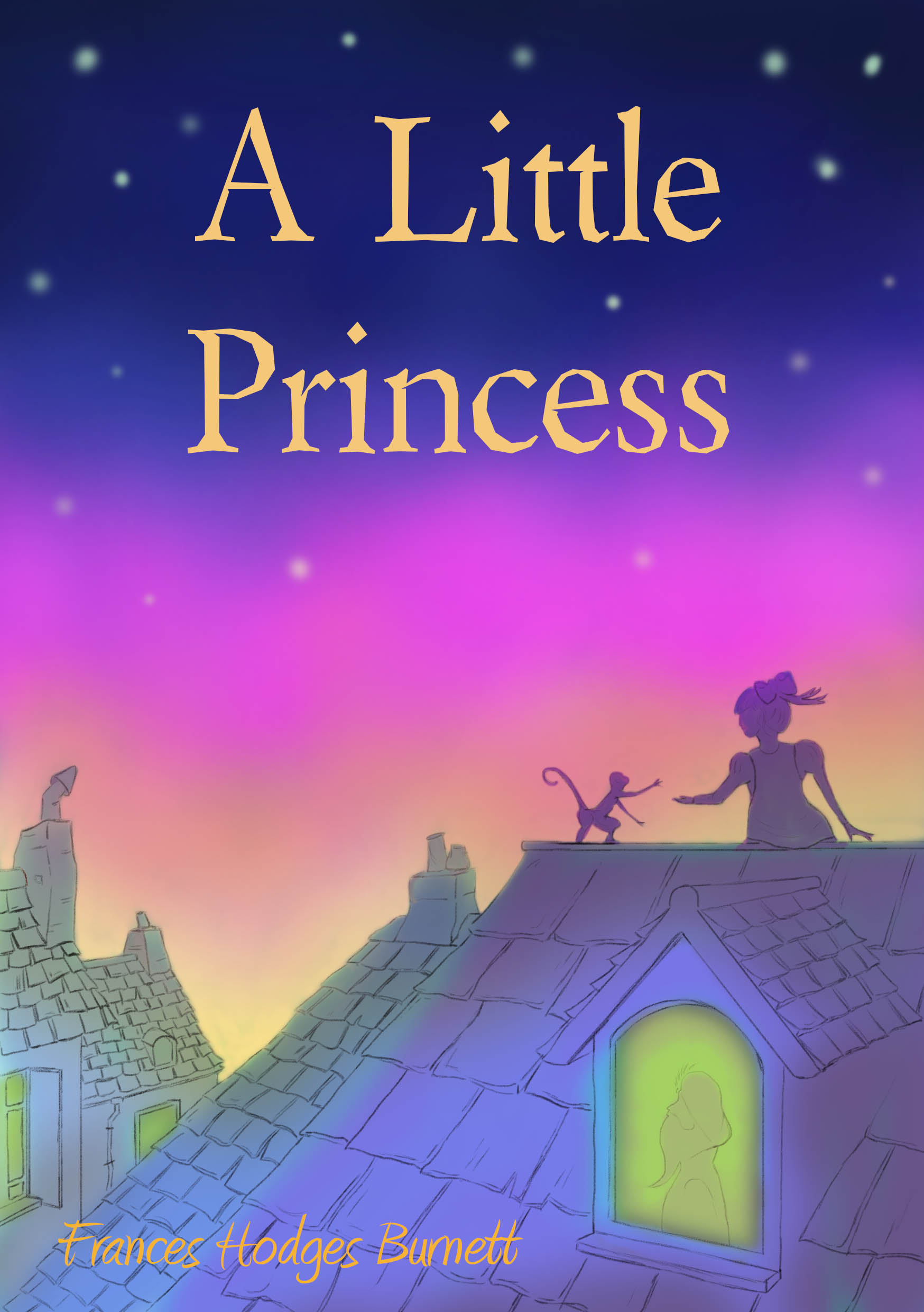 svs little princess book cover.jpg