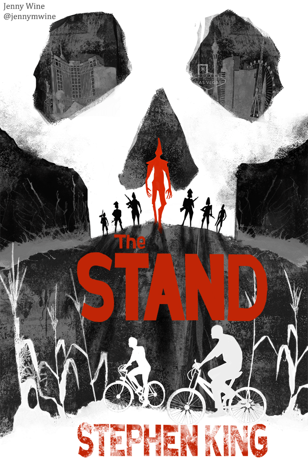 The Stand Cover SVS.png