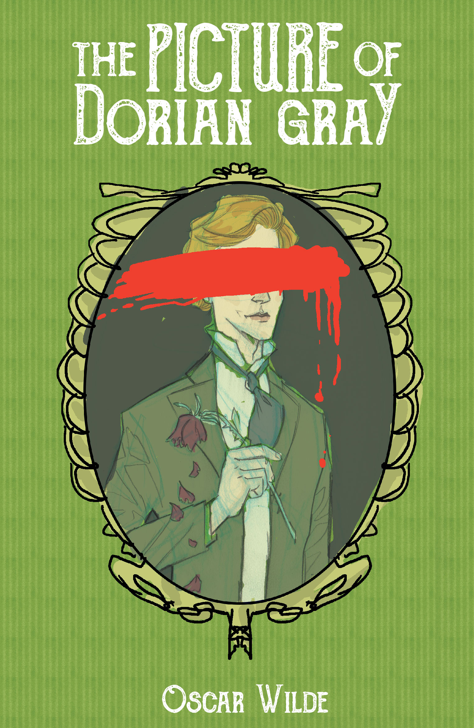 Dorian-Gray-color-mockup.jpg