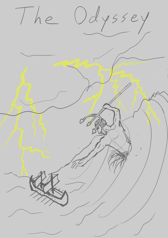 Odyssey sketch 1.png