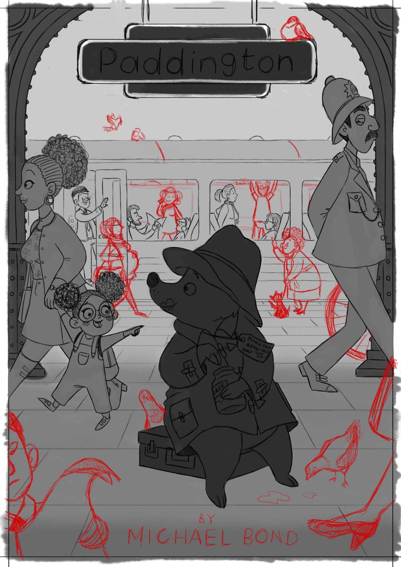 Paddington_book cover2.jpg