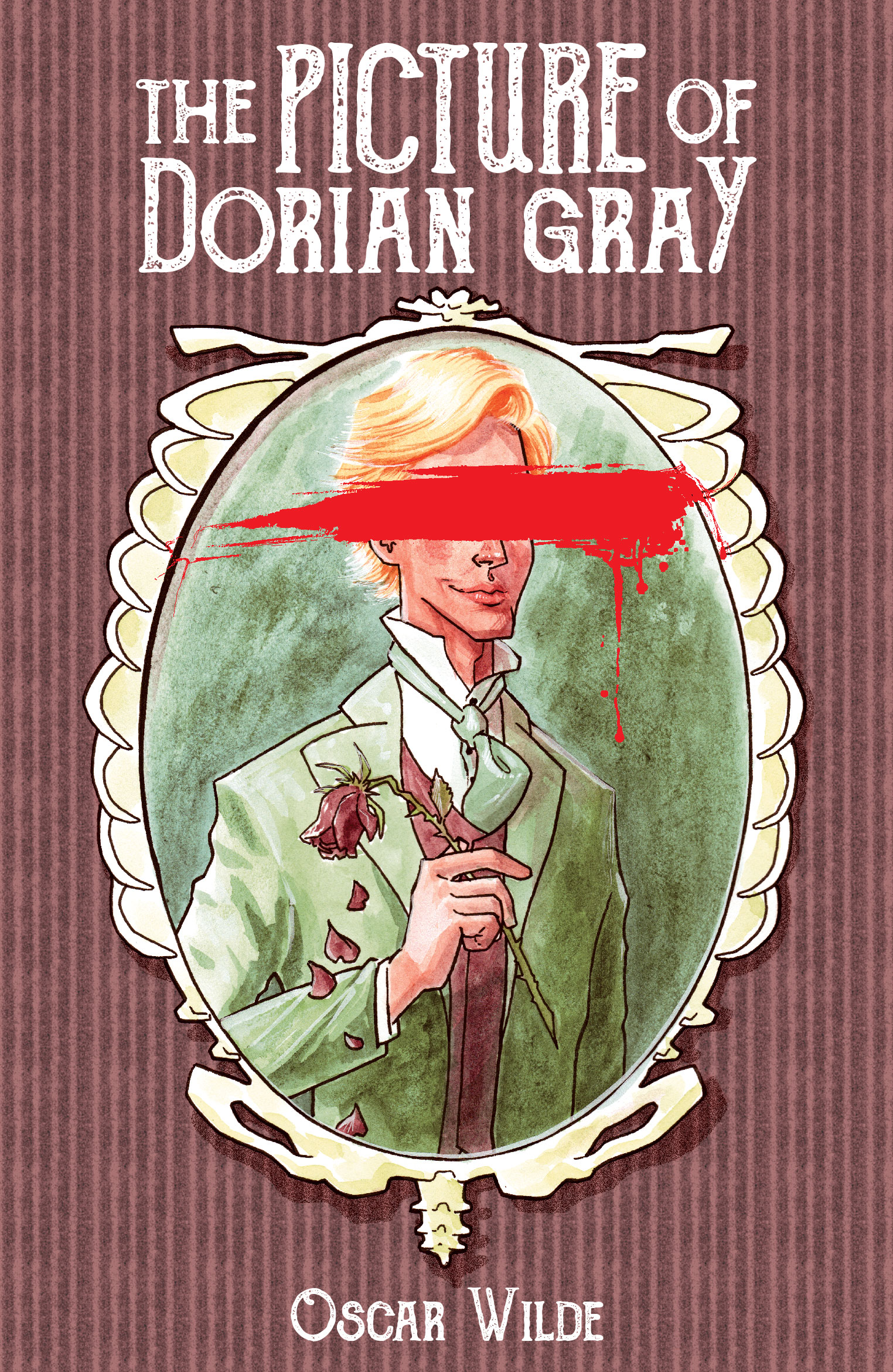 DorianGray-Book-Cover.jpg