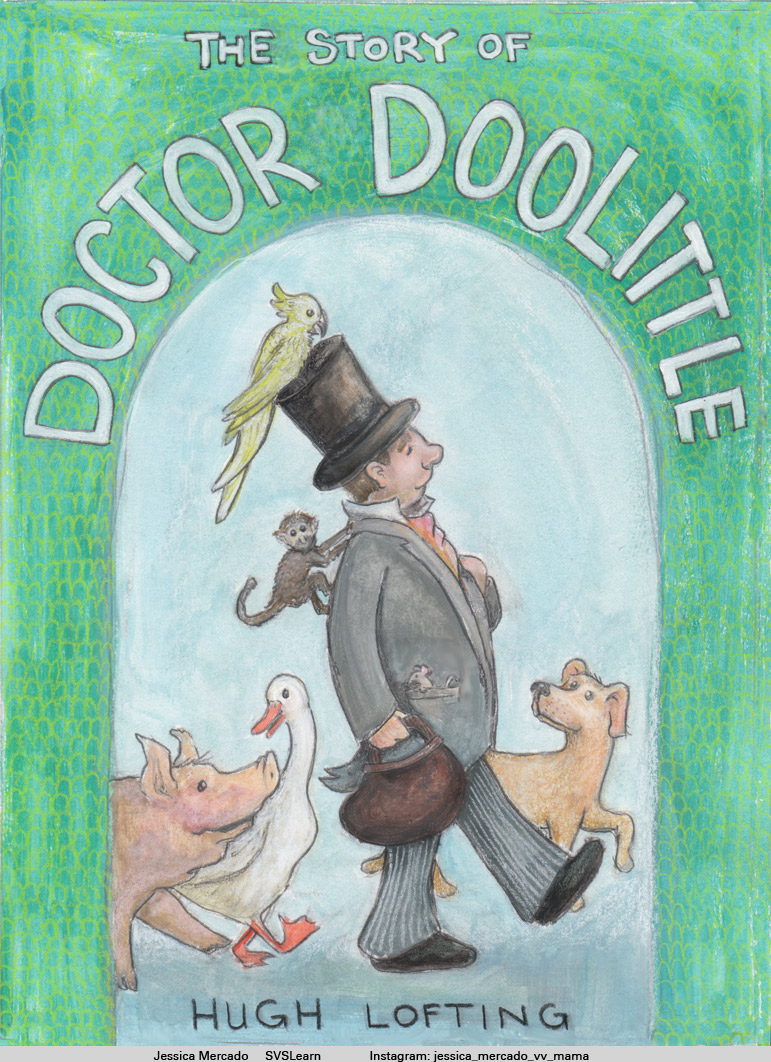 Doctor-Doolittle-Cover_4SVSforum.jpg