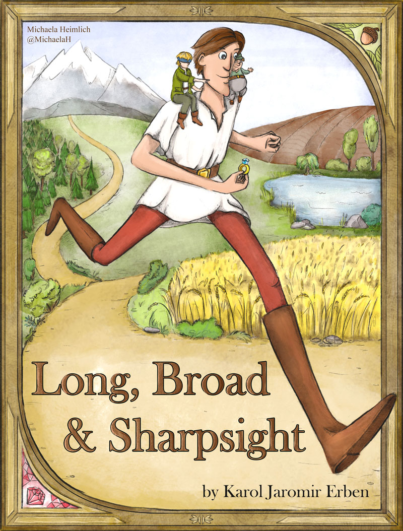 Long-Broad-and-Sharpsight-by-Michaela-Heimlich.jpg