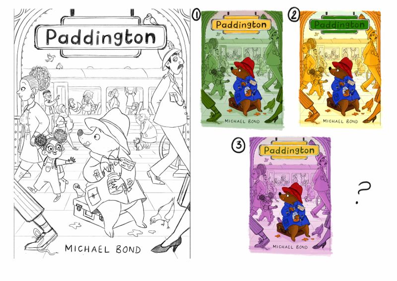 Paddington_colour options.jpg