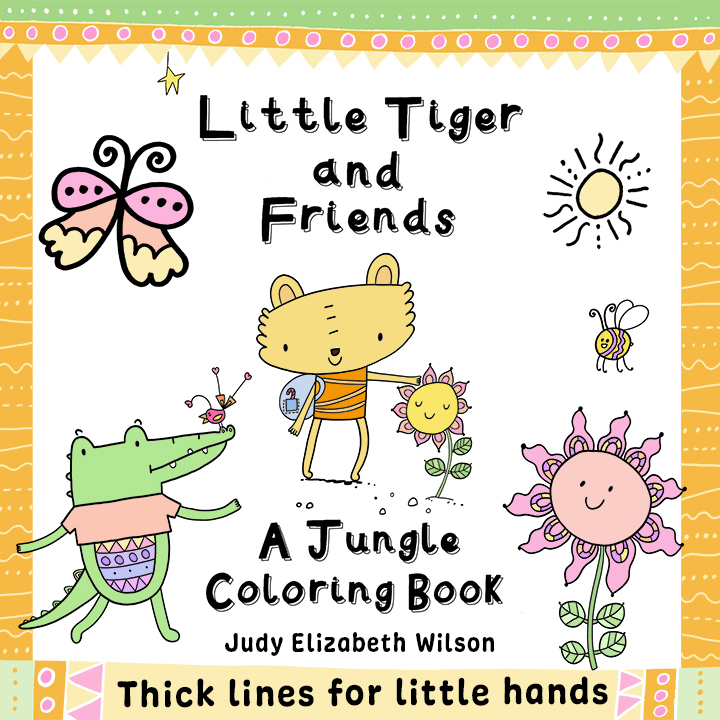 Little_Tiger_Coloring_Little_Kids_Front_Cover.jpg
