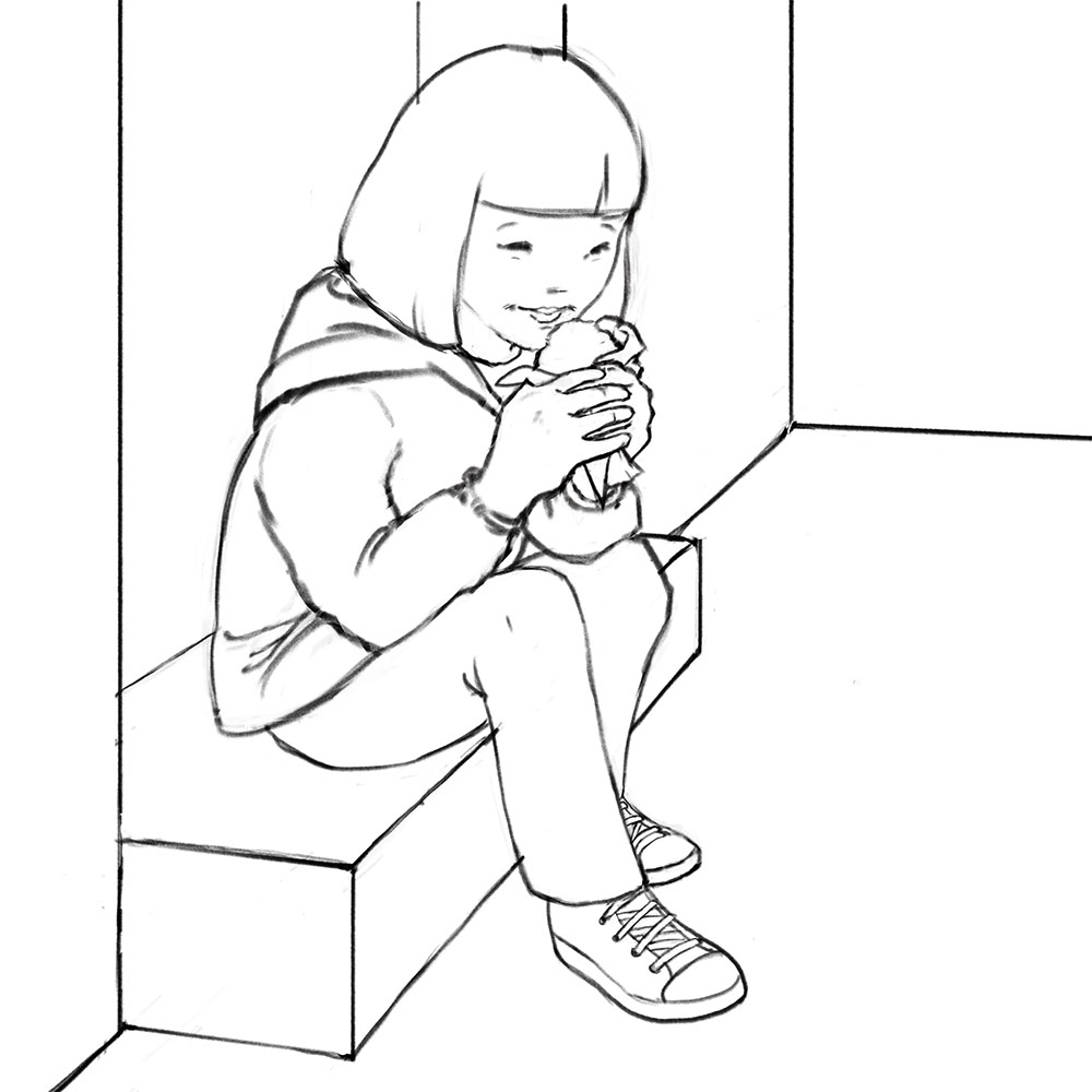 Girl eating ice cream 3 smaller.jpg