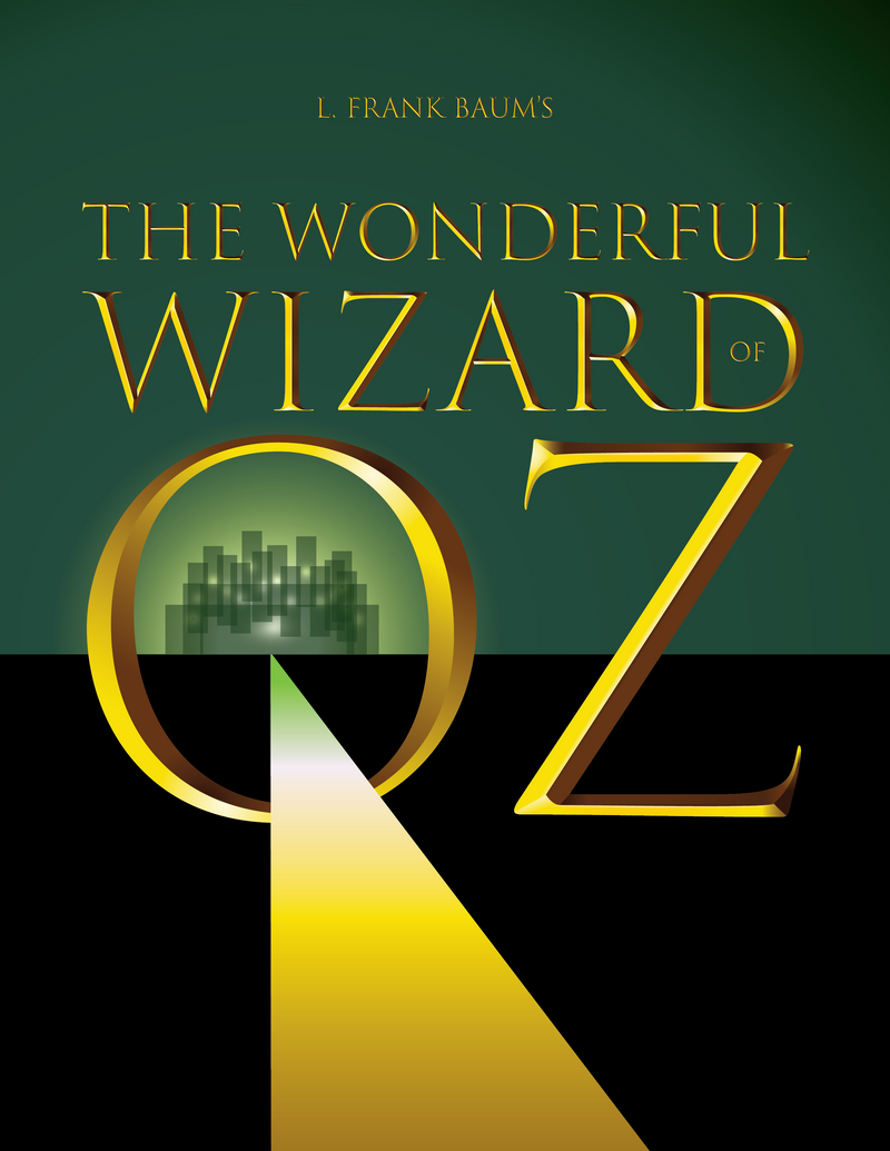 OZ_covers_Artboard 2.png