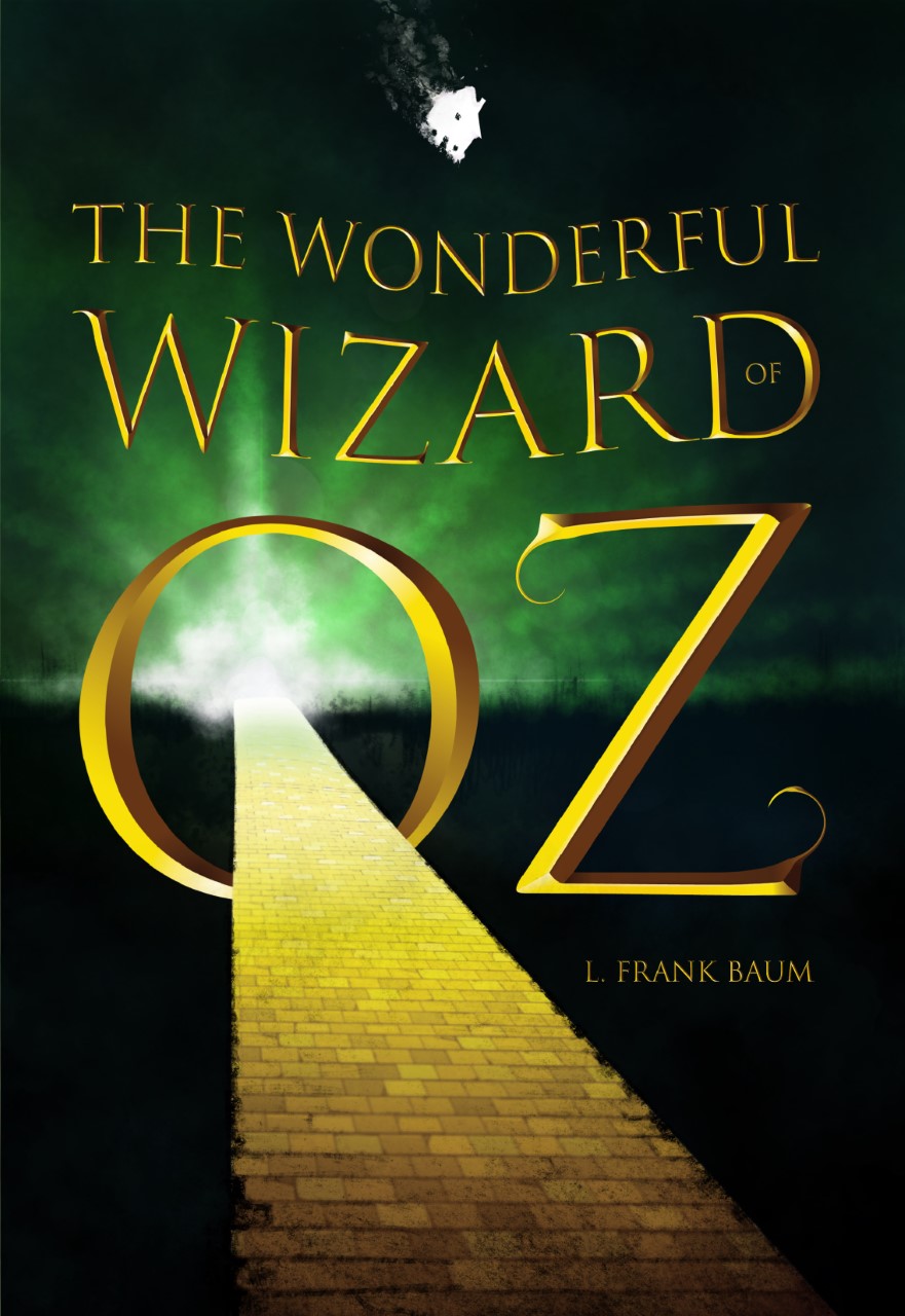 OZ_final_cover.jpg