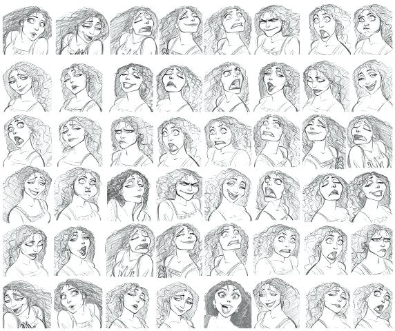 mother-by-character-expression-sheet-human-emotion-chart.jpg