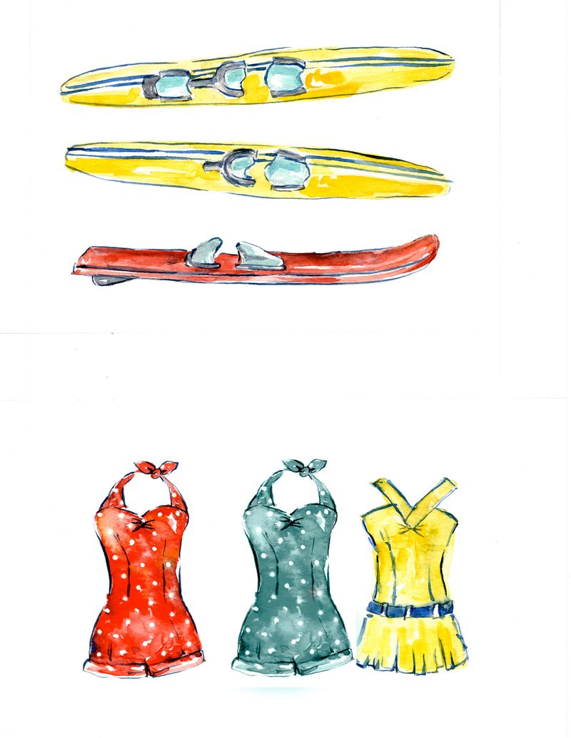 swimsuits and skis.jpg