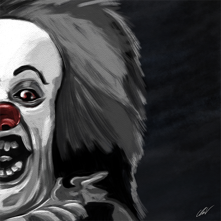 pennywise_old_sm.jpg