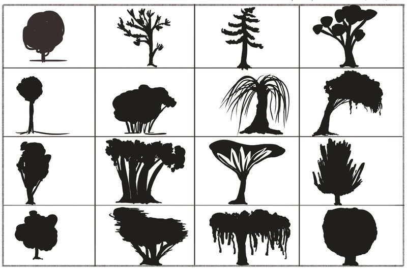 SVS Tree.jpg