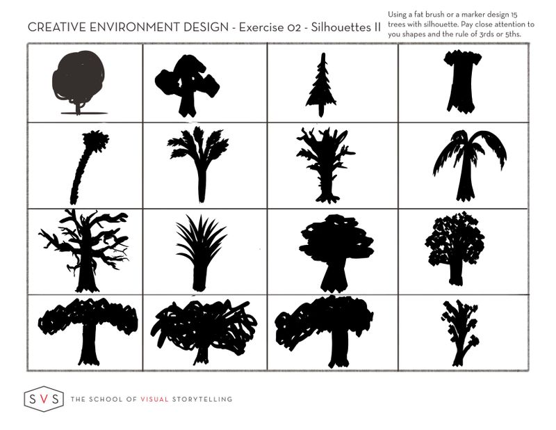 CED_Workbook1_Page_2 completed.jpg