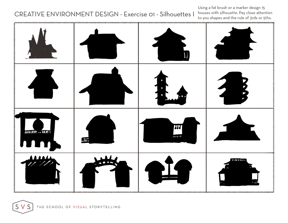 CED_Workbook1_Page_1_complete.jpg