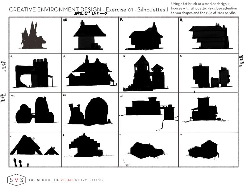 CEDC Workbook 01-1 FINAL.jpg