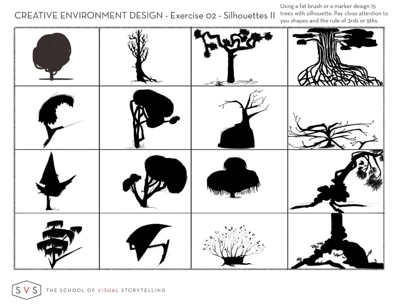 CEDC Workbook 01-2 FINAL.jpg