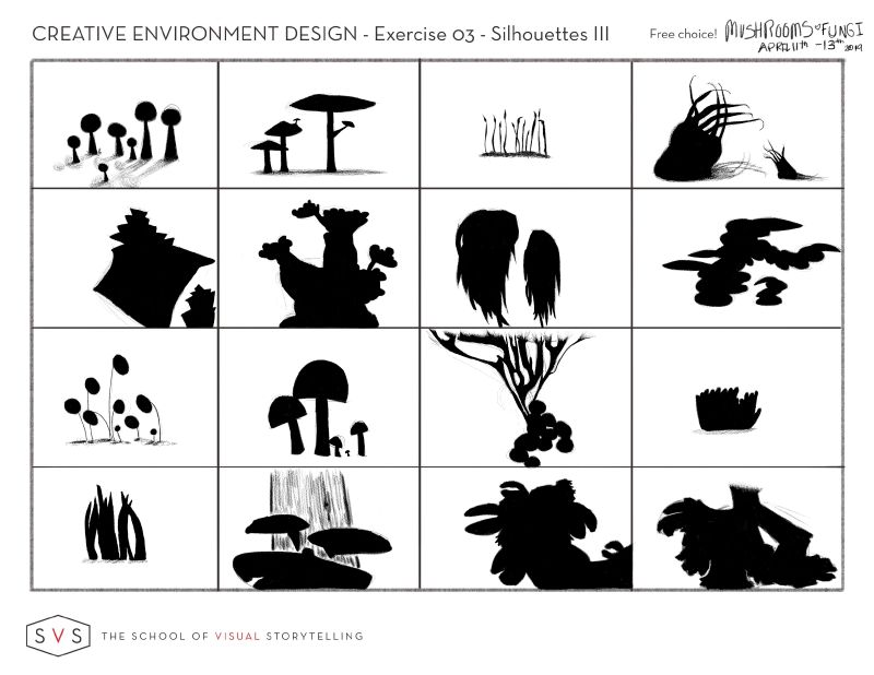 CEDC Workbook FINAL 01-3_bak.jpg