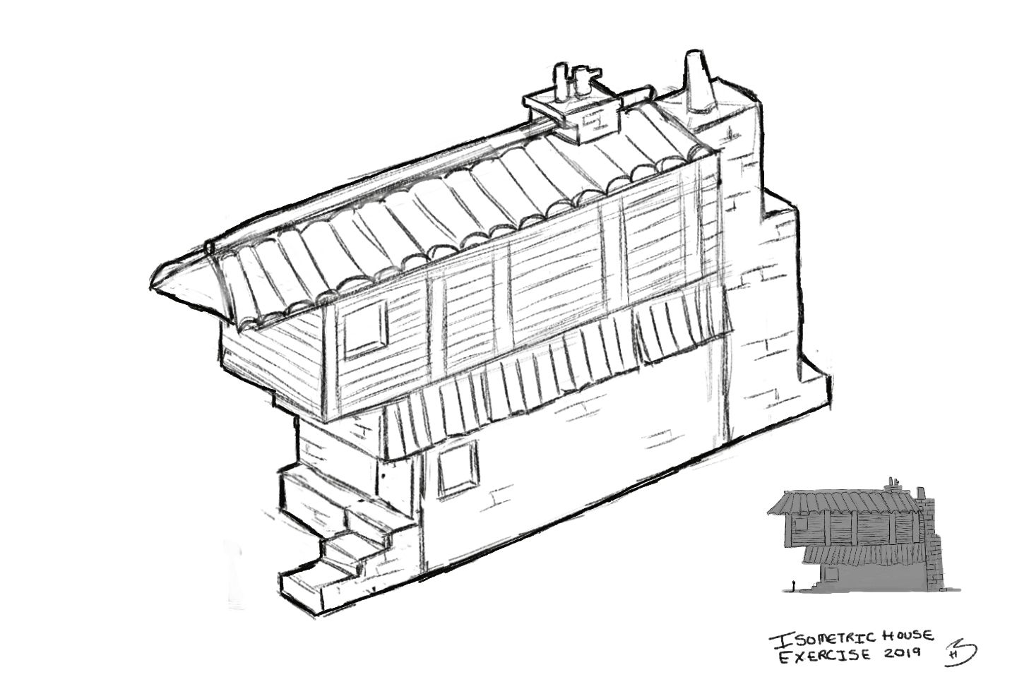 Isometric House Exercise #4.jpg