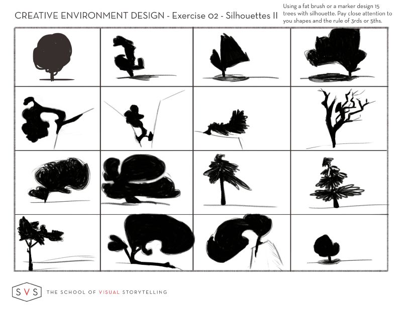 CEDC Workbook 01-2.jpg