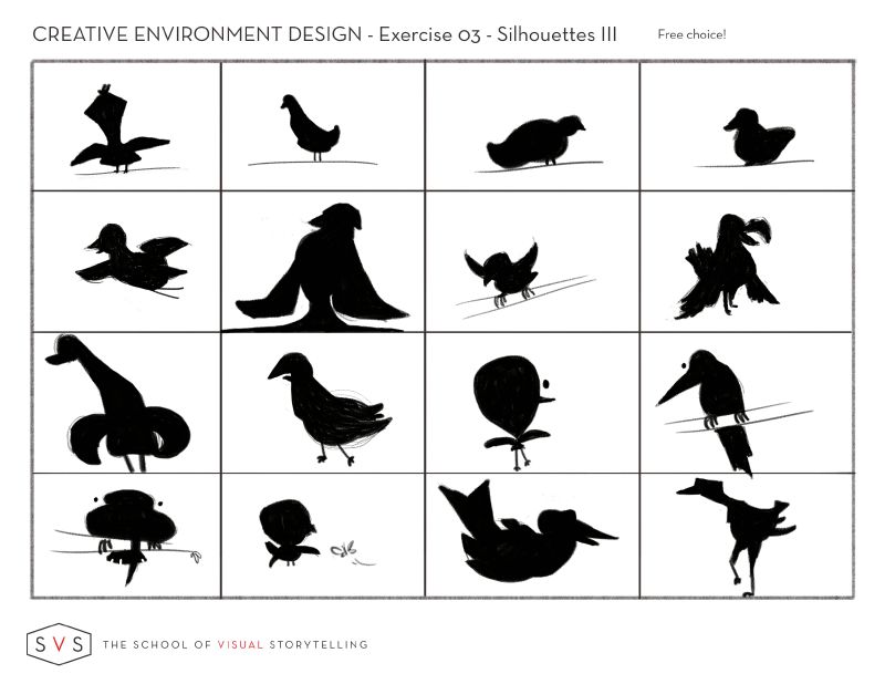 CEDC Workbook 01-3 second try.jpg