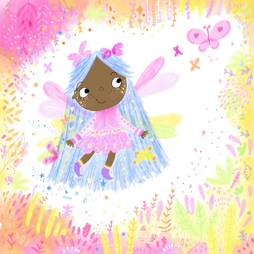Fairy03_JudyElizabethWilson_100daychallenge.jpg