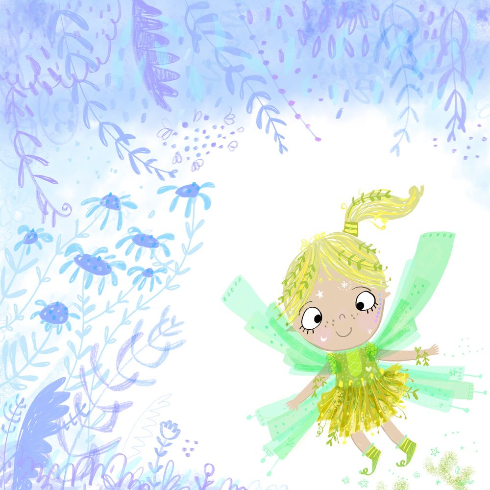 Fairy04_JudyElizabethWilson_100daychallenge.jpg