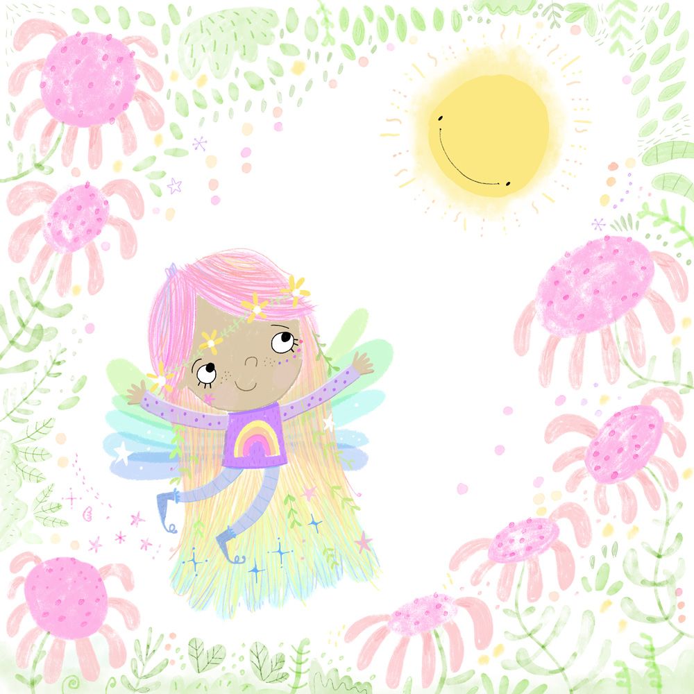 Fairy05_JudyElizabethWilson_100daychallenge.jpg