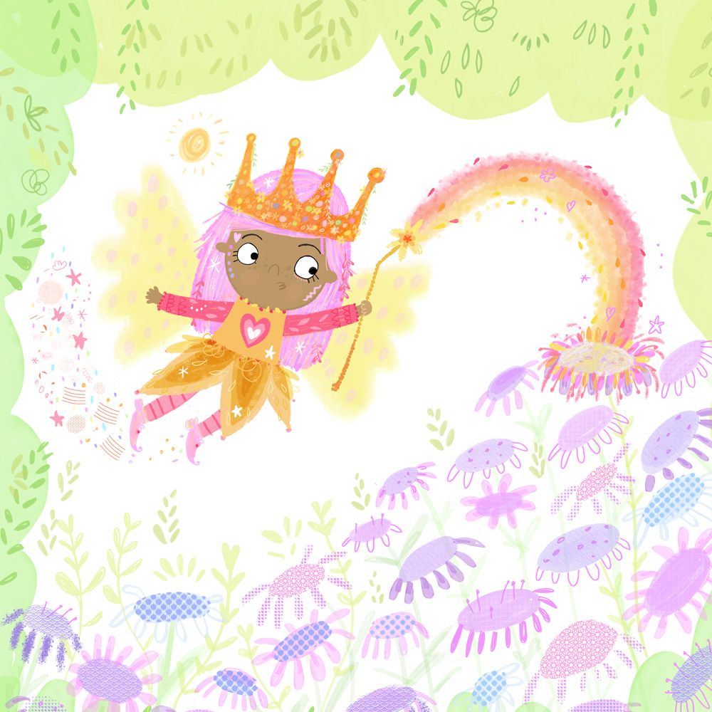 Fairy06_JudyElizabethWilson_100daychallenge (1).jpg