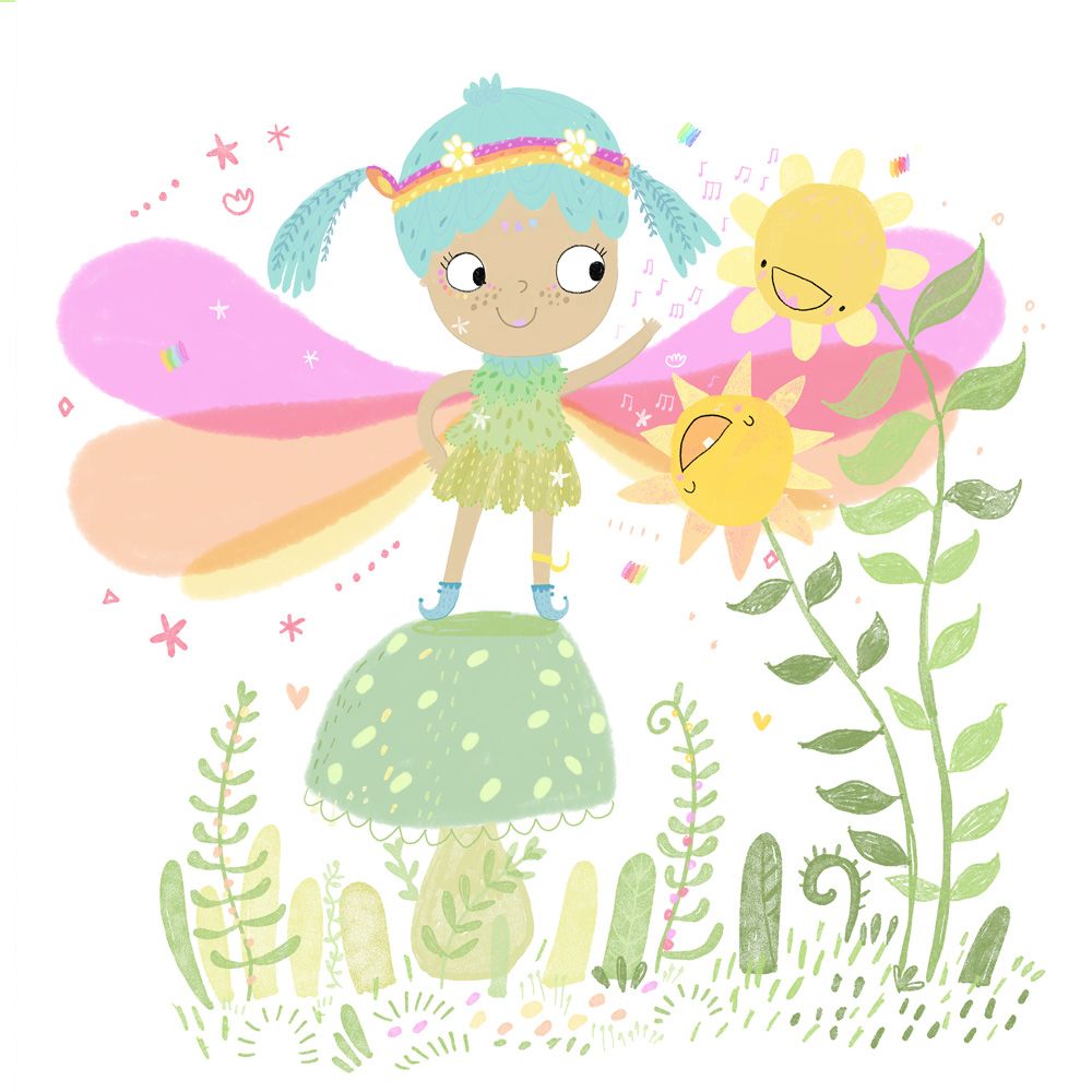 Fairy07_JudyElizabethWilson_100daychallenge.jpg