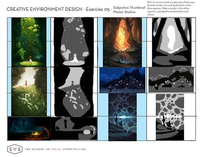 CEDC Workbook 01-5 FINAL VLAUE part2.jpg