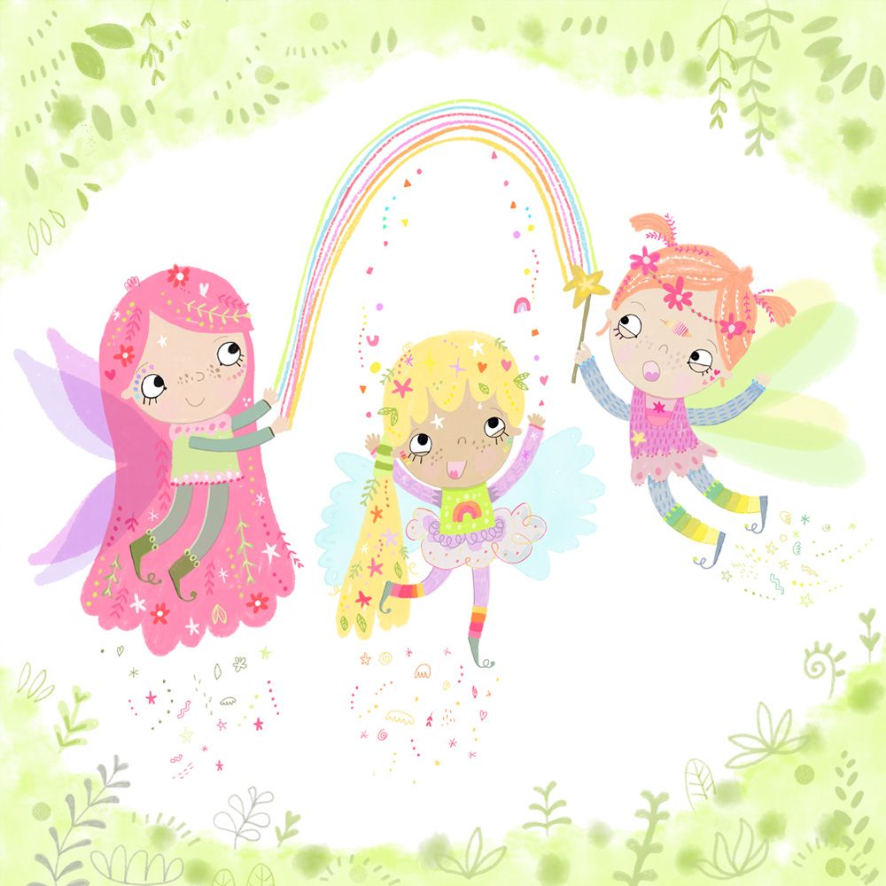 Fairy0809010_JudyElizabethWilson_100daychallenge.jpg