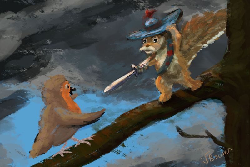 squirrel battle.jpg