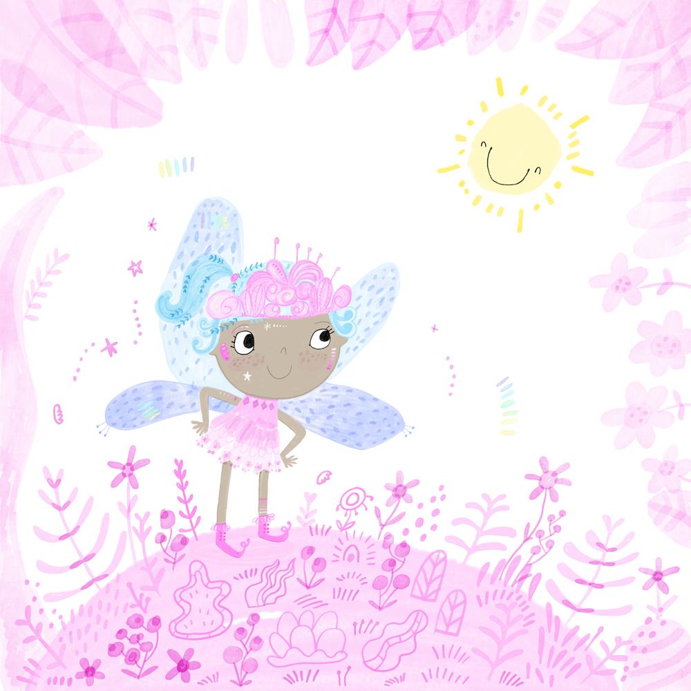 Fairy011_JudyElizabethWilson_100daychallenge.jpg