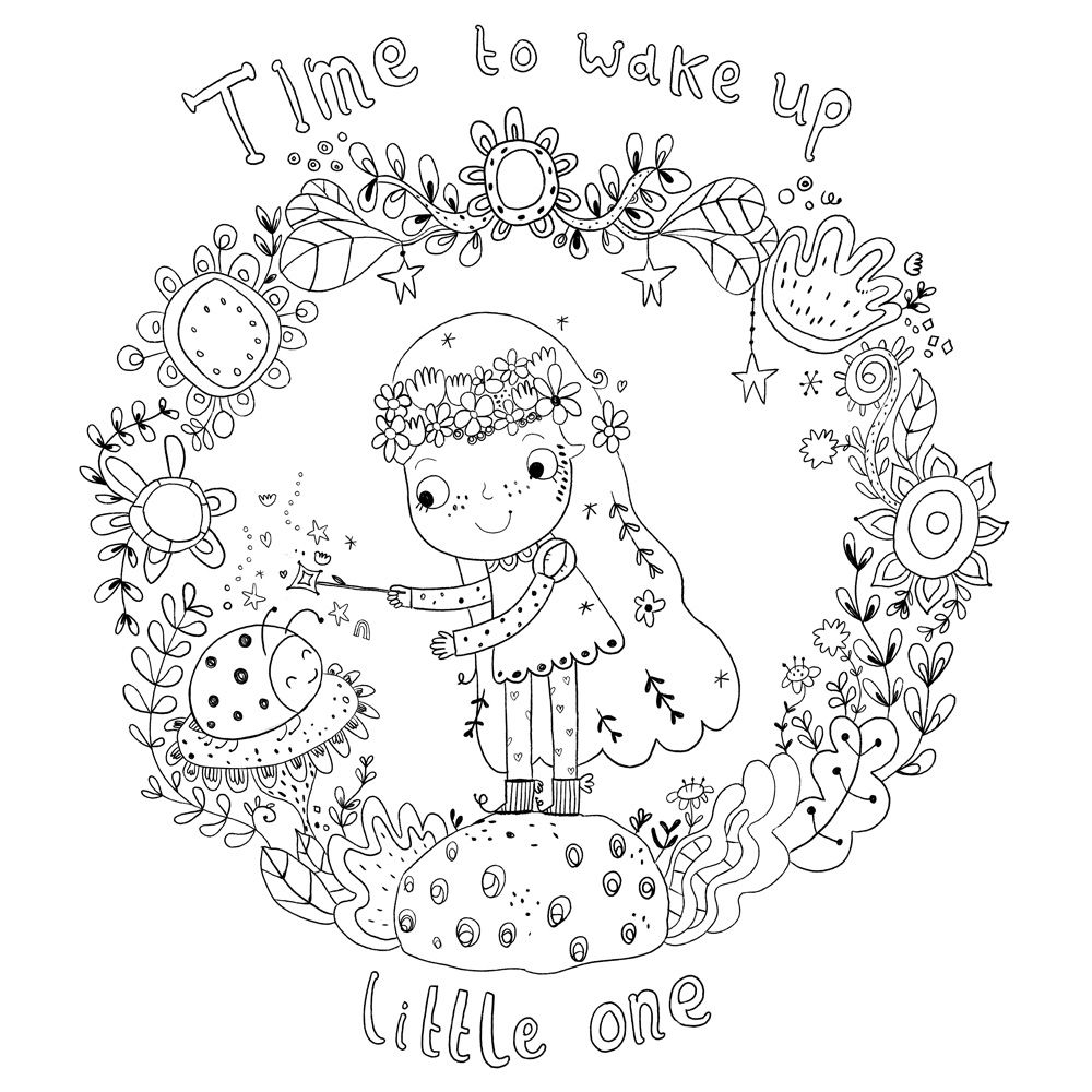 Fairy012_JudyElizabethWilson_100daychallenge.jpg