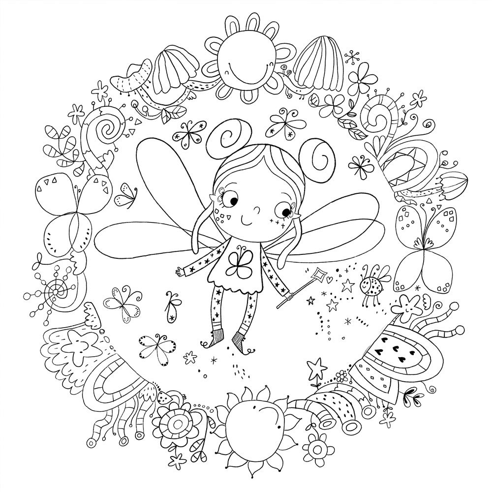 Fairy013_JudyElizabethWilson_100daychallenge.jpg