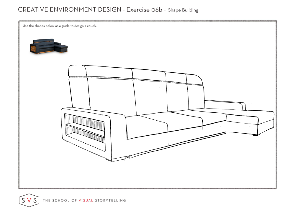 CED_Workbook2_Ex_6b_complete.png