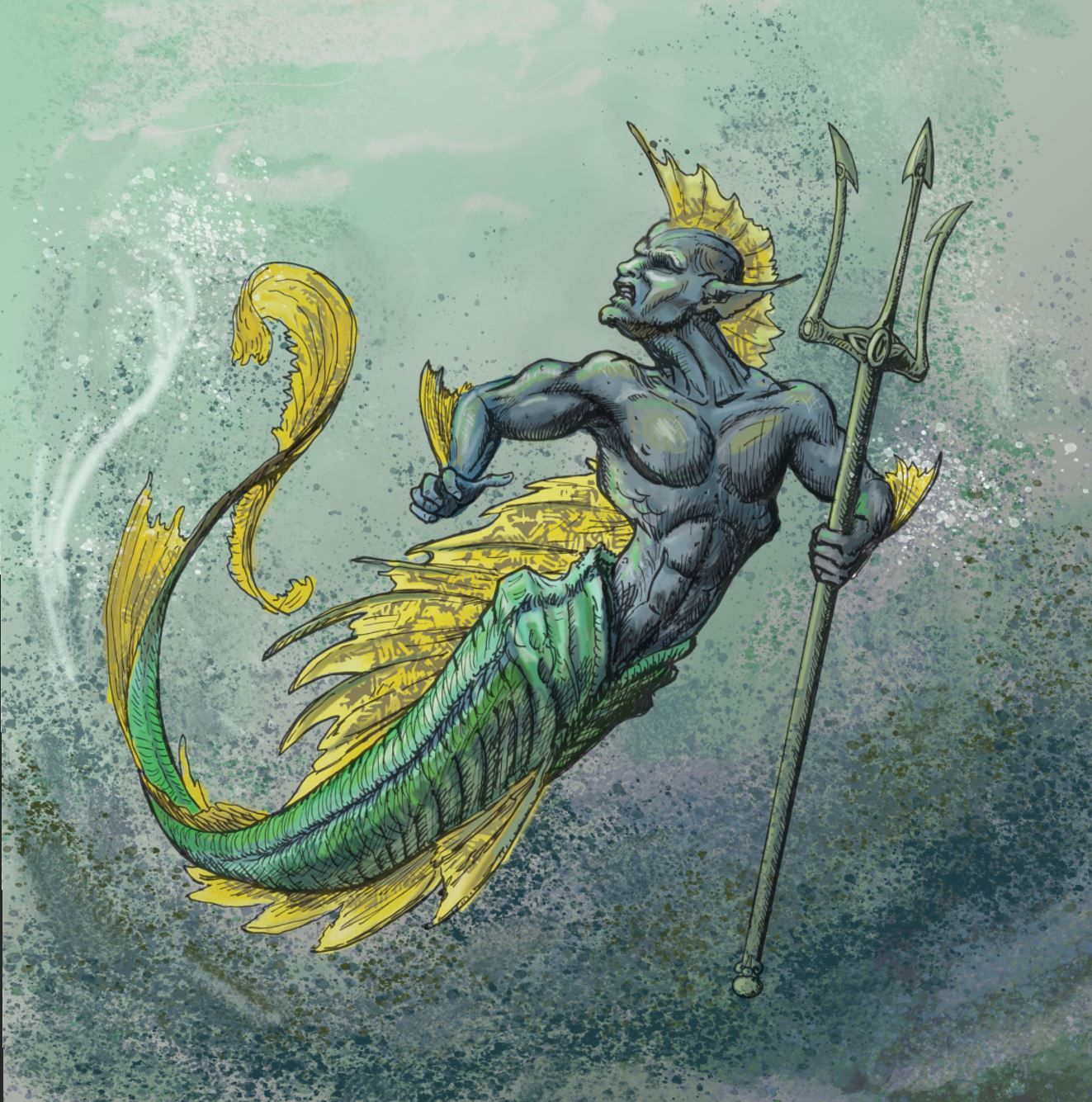 MERMAN toned down.JPG