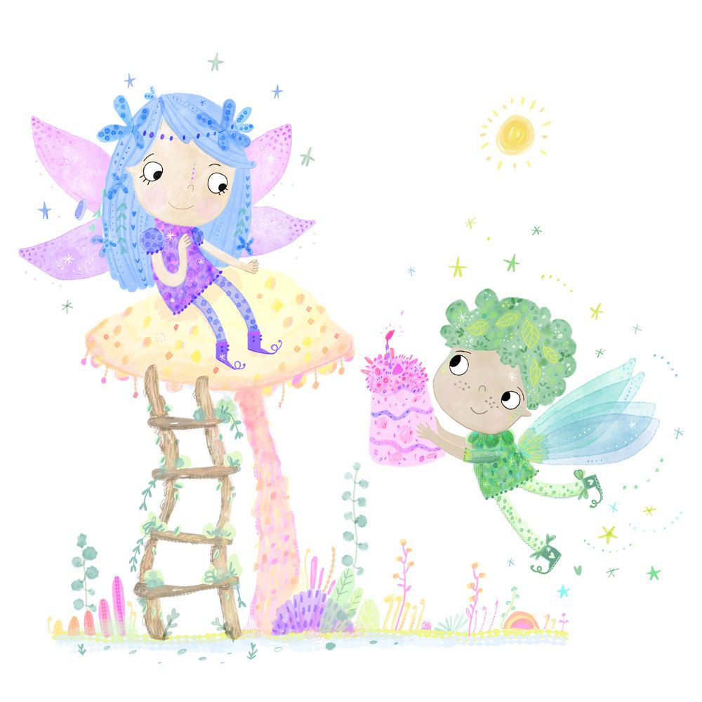 Fairy015_JudyElizabethWilson_100daychallengehighres02.jpg