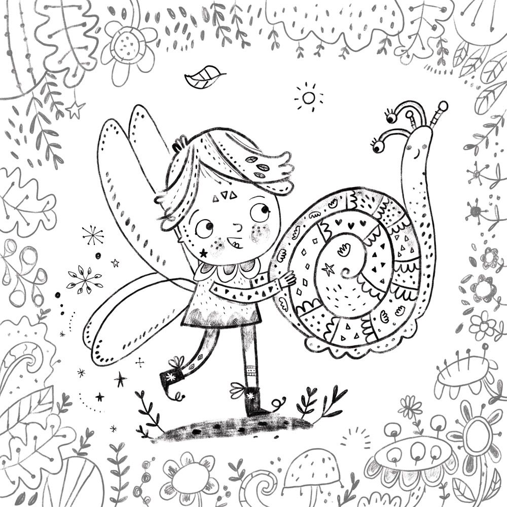 Fairy016_JudyElizabethWilson_100daychallenge.jpg