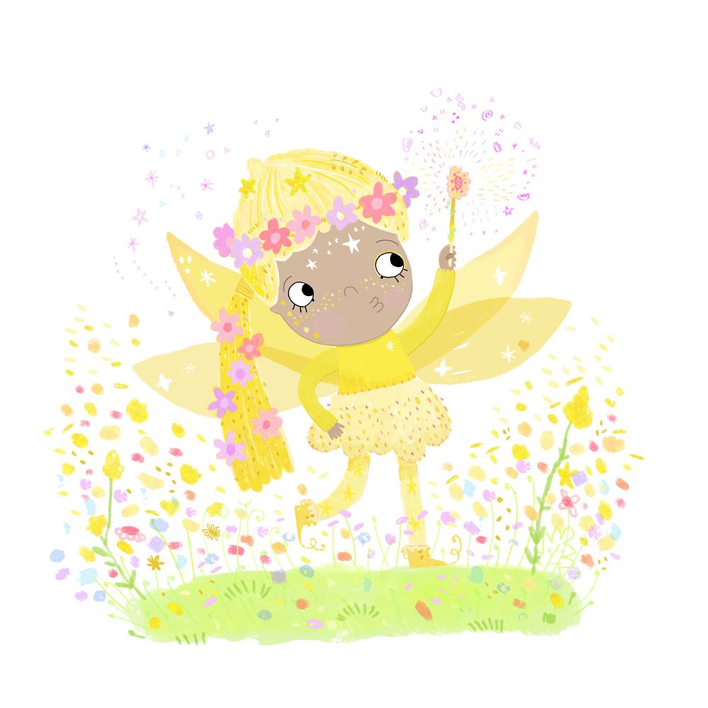 Fairy017_JudyElizabethWilson_100daychallenge.jpg