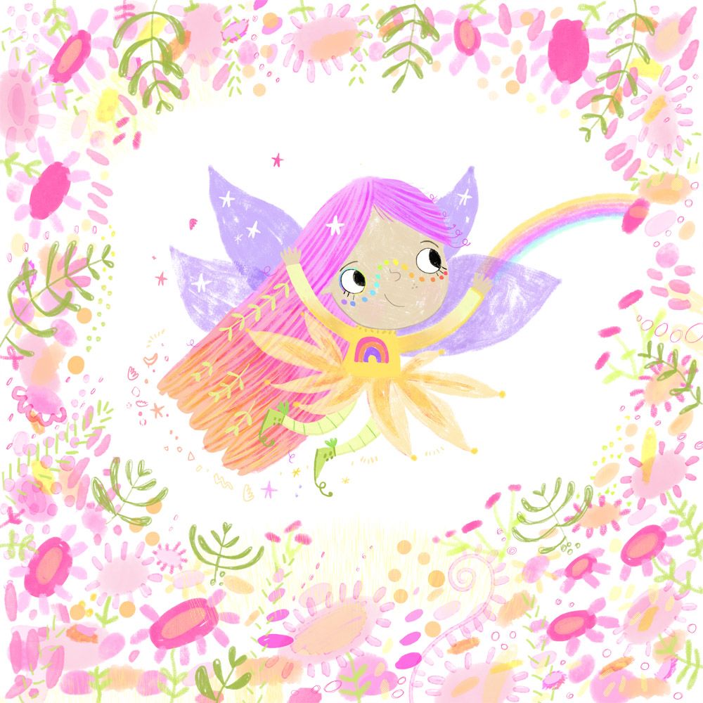 Fairy018_JudyElizabethWilson_100daychallenge.jpg
