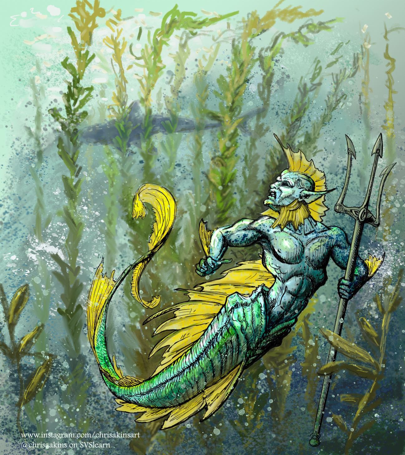 Merman WIP 3.jpg