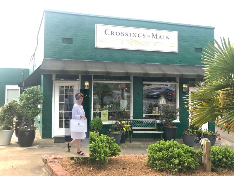 crossings photo.jpg