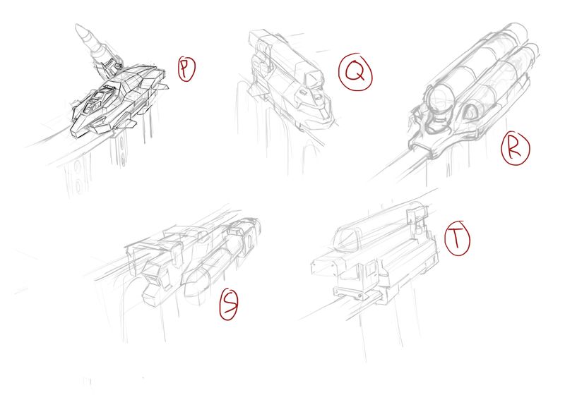 Sketch sheet_3.jpg