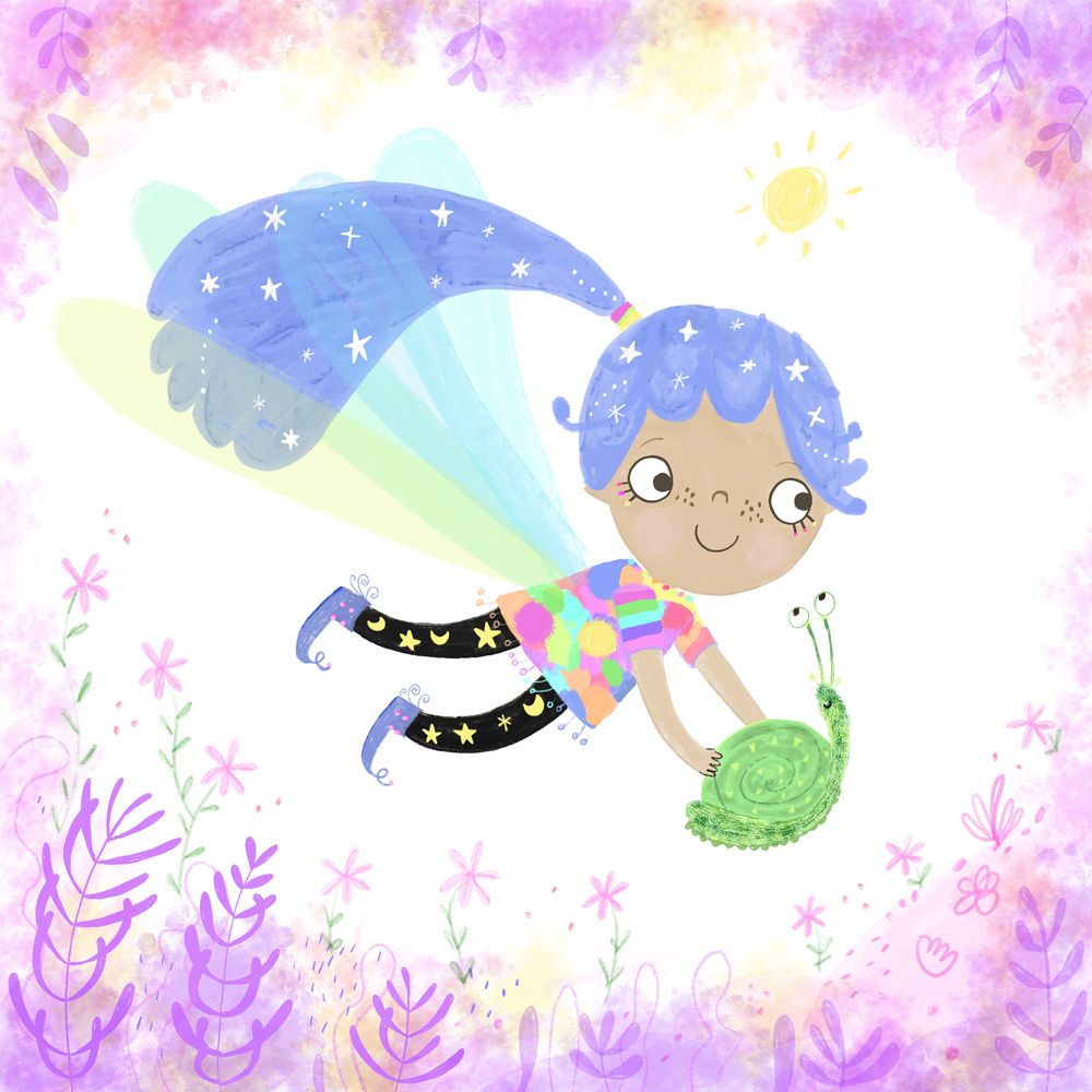 Fairy019_JudyElizabethWilson_100daychallenge.jpg