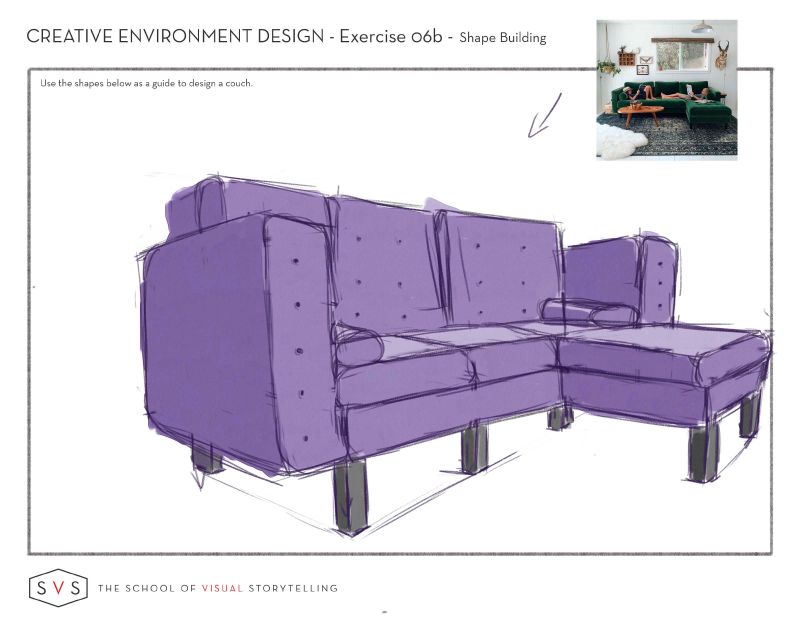 CEDC Workbook 02-2 Couch 01.jpg