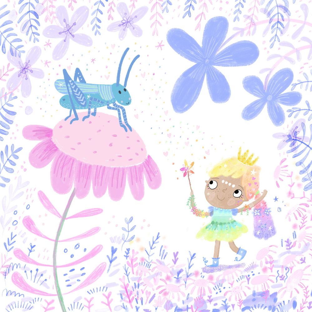 Fairy020_JudyElizabethWilson_100daychallenge (1).jpg